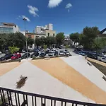 San Lazzaro Apartment